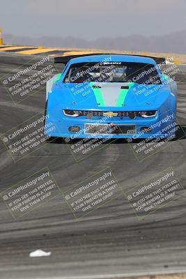 media/Mar-30-2025-Pro Autosports (Sun) [[34ff8f16e0]]/2-Blue-White Group/Main Race/